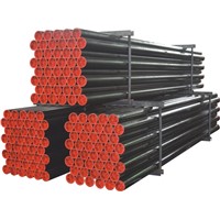 Wireline Drill Rods for Exploration Drilling