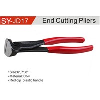 Bolt Cutter Cable Cutter Lowest Price Good Quality