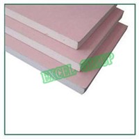 Gypsum Plaster Drywall Gypsum Board