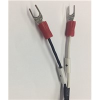 Ustomized Cable Assembly, Custom Made Cable, Home Appliances, Consuming Electronics, Power Supply Products,