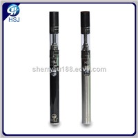 HSJ 1473 Blister Kit Electronic Cigarette PH Battery Vape Pen Mod Shenzhen Manufacturer