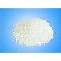 Reduced Glutathione Powder Food Grade Cosmetic Grade Pharmaceutical Grade
