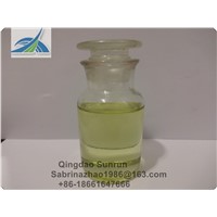 Isopropyl Ethyl Thionocarbamate IPETC 95%Min