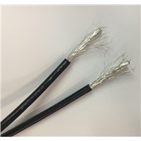 Customized Electrical Wire, Electrical Cable, for Consuming Electronics, Computer, Car, Audio