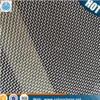 High Quality Hastelloy Wire Mesh Product