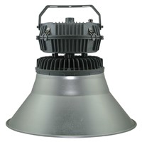 Maintenance-Free LED High Bay Light