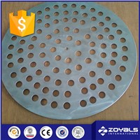 Cheap Aluminum Perforated Mesh with Good Quality, Bargain with Me