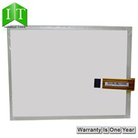 NEW KEBA KEMRO K2-200 K2 200 HMI PLC Touch Screen Panel Membrane Touchscreen