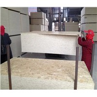 OSB3, OSB Board, OSB Panel with Best Prices for Construction