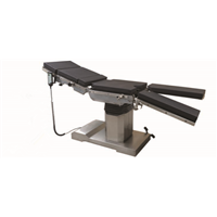 Electric Operating\Surgery Table YC-D3 Medical Equipment Operat Table