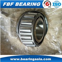 Tapered Roller Bearings 320 Series China Supplier Stainless Steel 32004 32005 32006 32007 32008 32009 32010