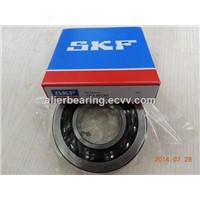 SKF 7316BECBP Angular Contact Ball Bearings