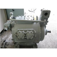 Marine Air Compressor Spare Parts