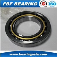 OEM Service High Speed &amp;amp; Low Noise Angular Contact Ball Bearing 7309BEP