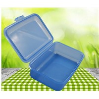 KHW046 PP Plastic Food Container