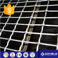 Cheap Crimped Wire Mesh with Good Quality