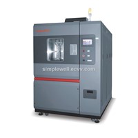 Faster Temperature Humidity Test Chamber, Laboratory Faster Temperature Humidity Test Chamber