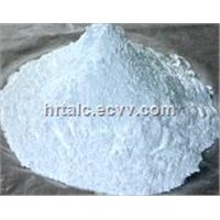 Haicheng Talc Powder