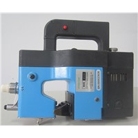 Keestar KP-2701 Portable Jute/Gunny Bag Closer Sewing Machine