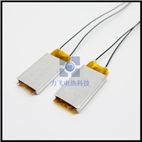 220v 180 PTC Ceramic Heater