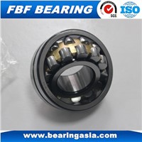 FBF JIMBIL KOYO FAG Best Price Spherical Roller Bearing 22222 Ca W33