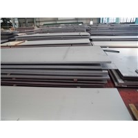 Huanan Special Steel Co., Ltd, Supply SUS317, SUS321, SUS403, Stainless Steel Sheet
