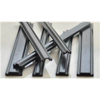 Polyamide Insulation Strip Used In Window