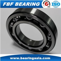 High Precision Deep Groove Ball Bearing 6232 6232zz 6232-2rs