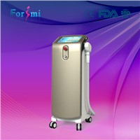 Factory Price!!!! Fda&amp;amp;Ce Approved Imported Germany Bars 808nm Diode Laser Hair Removal Machine