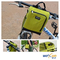 Bicycle Bag T7238