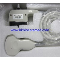 Compatible Fukuda Ultrasound Probe / Ultrasonic Transducer for Fut-CS602-5A