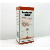 Herbal Bone Recovery Liniment