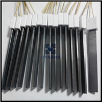 SN Advanced Ceramic Heater