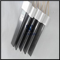 Silicon Nitride Ceramic Air Heating Element