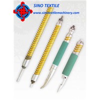 Temple Cylinder for Textile Machinery, Loom Replacement Parts Ring Temple