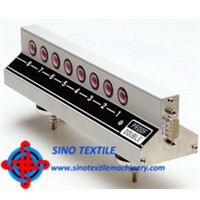 Textile Machine Spare Parts Weft Sensor, Weft Detector