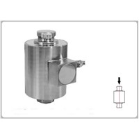 MC8214 LOAD CELL &amp;amp; FORCE TRANSDUCER