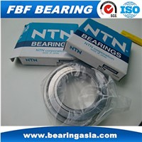 NTN NSK FBF High Quality Motorcycle Spare Parts Deep Groove Ball Bearings 6212 6214 6215