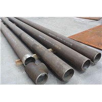 Mechanical Lined Pipe