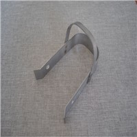 Exhaust Hanger Hook for Car China Processing Factory