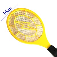 Electric Fly Mosquito Killer Machine