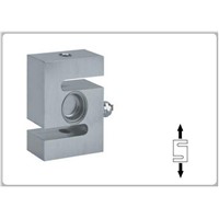 MC8115 LOAD CELL &amp;amp; FORCE TRANSDUCER
