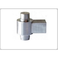 MC8216 LOAD CELL &amp;amp; FORCE TRANSDUCER