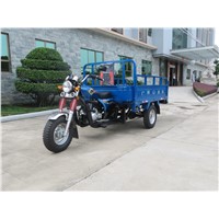 Three Wheelers Tricycle for Cargos 150/200cc