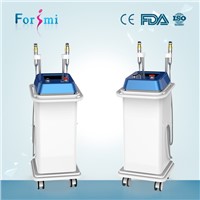 Factory &amp;amp; Hottest Fractional RF Microneedle Machine