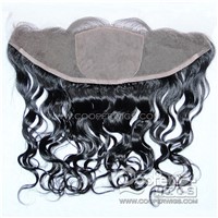 Straight Brazilian Unprocessed Virgin Young Girl Human 10a Mink Hair Weave Bundle One-Donor 2~3 Year Natural Color
