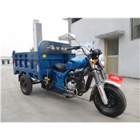 Motorcycle/Tricycle 150cc for Cargo