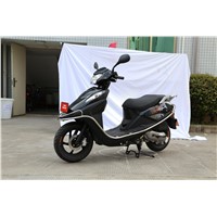 Motorscooter 100-150cc