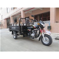 Motor Tricycle 150-200cc