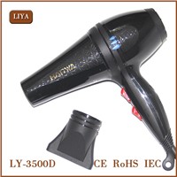 Professional Hooded Big Hair Dryers